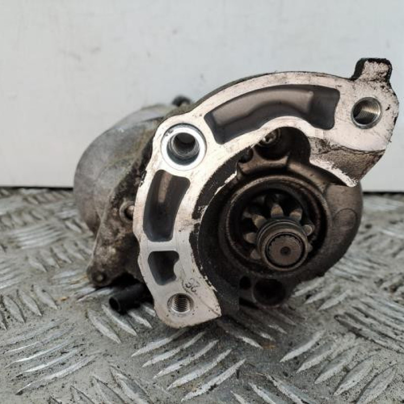 Demarreur LAND ROVER FREELANDER 2