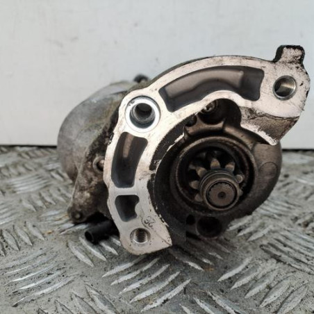 Demarreur LAND ROVER FREELANDER 2 Photo n°1