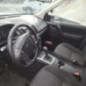 Demarreur LAND ROVER FREELANDER 2