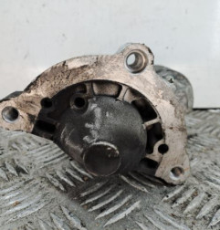 Demarreur CITROEN C-CROSSER