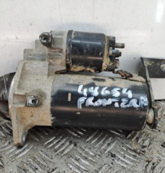 Demarreur OPEL FRONTERA B Photo n°1