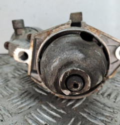 Demarreur OPEL FRONTERA B