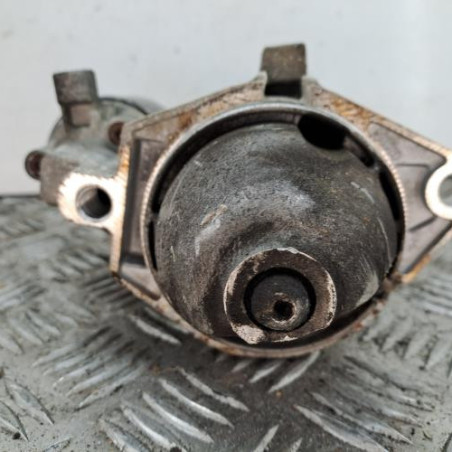 Demarreur OPEL FRONTERA B