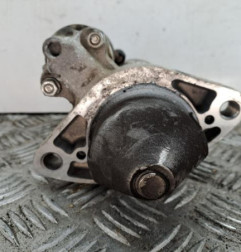 Demarreur TOYOTA RAV4 3