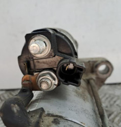 Demarreur TOYOTA RAV4 3 Photo n°3