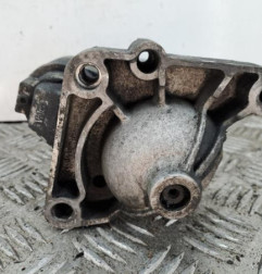 Demarreur RENAULT TRAFIC 2