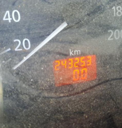 Demarreur RENAULT TRAFIC 2 Photo n°10