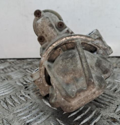 Demarreur CITROEN JUMPER 3