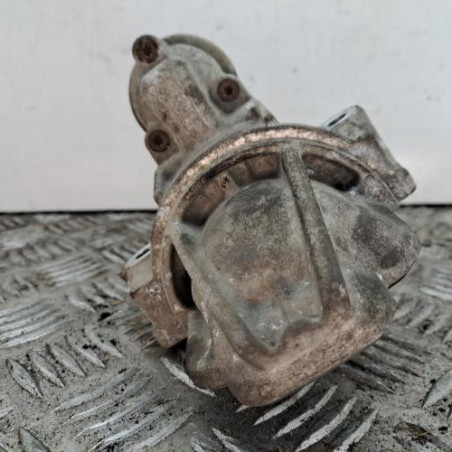 Demarreur CITROEN JUMPER 3
