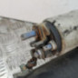 Demarreur CITROEN JUMPER 3