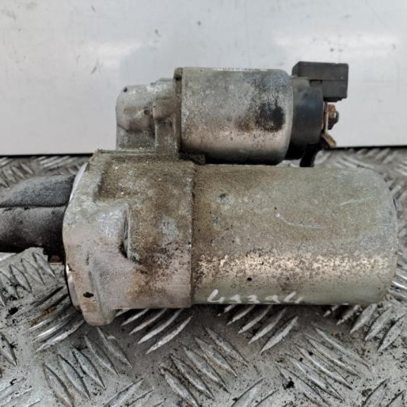 Demarreur HYUNDAI TUCSON 2