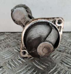 Demarreur HYUNDAI TUCSON 2