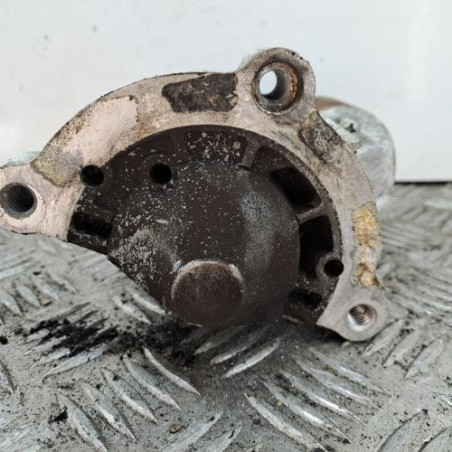 Demarreur PEUGEOT 5008 1