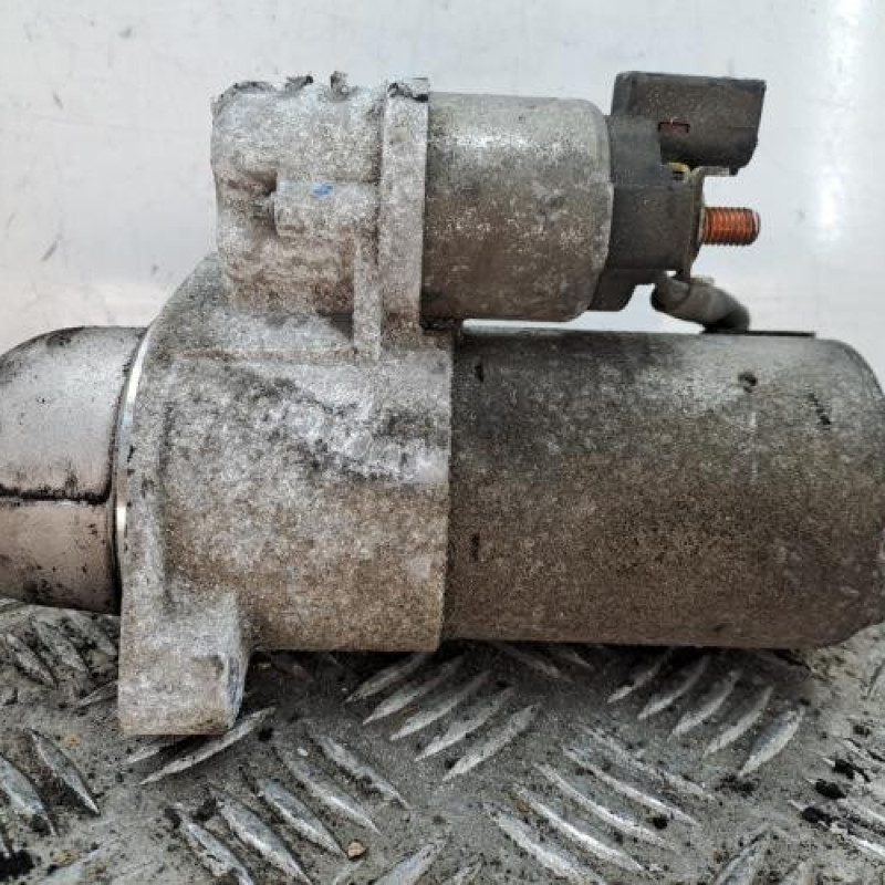 Demarreur HYUNDAI I 30 2