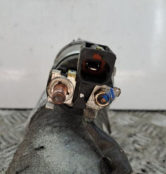 Demarreur HYUNDAI I 30 2 Photo n°3