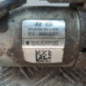 Demarreur HYUNDAI I 30 2
