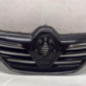 Grille de calandre RENAULT MEGANE 4