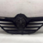 Grille de calandre RENAULT MEGANE 4