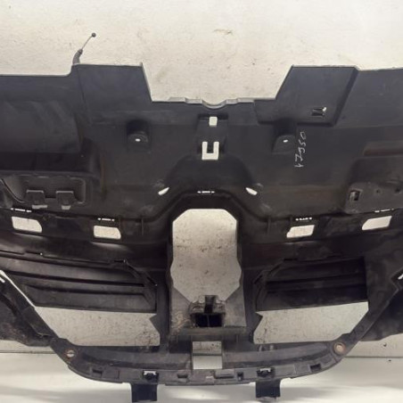 Armature avant, Masque avant RENAULT MEGANE 4