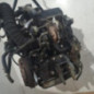 Moteur RENAULT MASTER 2
