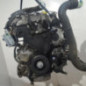 Moteur RENAULT MASTER 2