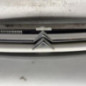 Calandre CITROEN BERLINGO 1