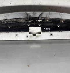 Calandre CITROEN BERLINGO 1 Photo n°3