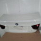 Malle/Hayon arriere BMW SERIE 3 E90