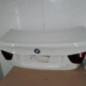 Malle/Hayon arriere BMW SERIE 3 E90