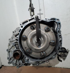 Boite de vitesses LAND ROVER FREELANDER 2