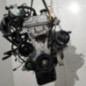 Moteur CHEVROLET AVEO 1