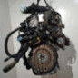 Moteur LAND ROVER FREELANDER 2