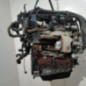 Moteur LAND ROVER FREELANDER 2