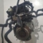 Moteur PEUGEOT 208 1
