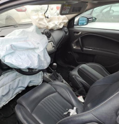 Boite de vitesses ALFA ROMEO MITO Photo n°8