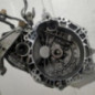 Boite de vitesses OPEL CORSA D