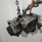Boite de vitesses OPEL CORSA D