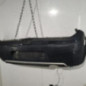 Pare choc arriere PEUGEOT 1007