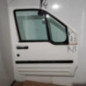 Porte avant droit FORD TRANSIT CONNECT 1