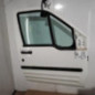 Porte avant droit FORD TRANSIT CONNECT 1