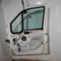 Porte avant droit FORD TRANSIT CONNECT 1