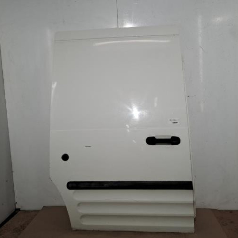 Porte laterale droit FORD TRANSIT CONNECT 1