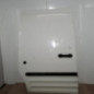 Porte laterale droit FORD TRANSIT CONNECT 1