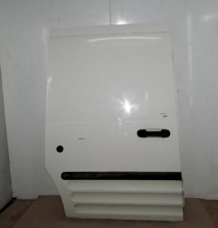 Porte laterale droit FORD TRANSIT CONNECT 1