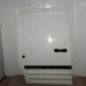 Porte laterale droit FORD TRANSIT CONNECT 1