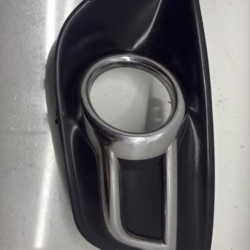 Grille de pare choc CITROEN C4 1