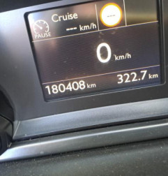 Compresseur clim PEUGEOT 308 2 Photo n°9