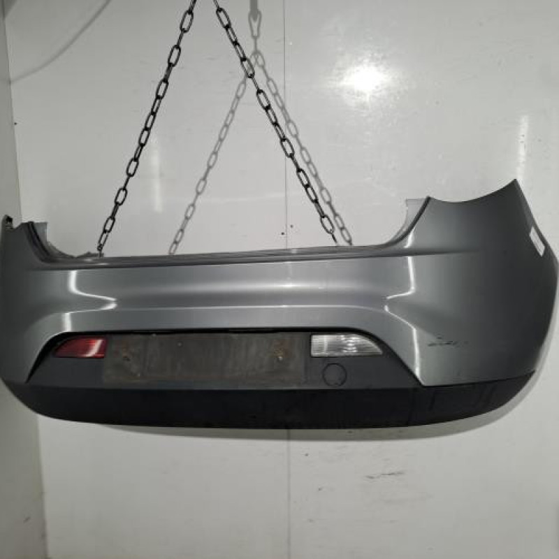 Pare choc arriere FIAT BRAVO 2