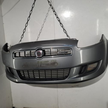 Pare choc avant FIAT BRAVO 2 Photo n°1