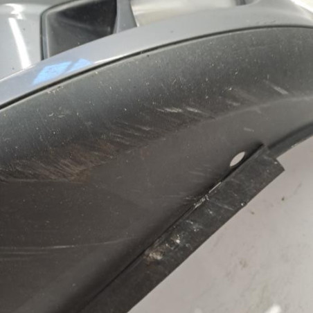 Pare choc avant FIAT BRAVO 2